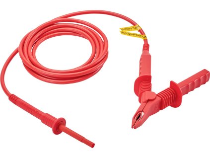 9e3ff7e09113b1837cf67cbf22bbda96