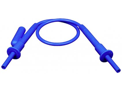 0f0edc22687d8d9fcb16649eec3d8780