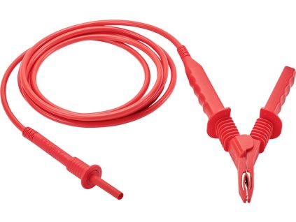 b1e6f65c1a7e5d8b7b2a7b763f9f6464