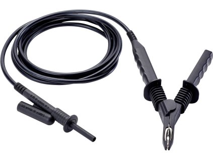 b46b16d4aab3a58ef407d9018e8124d8