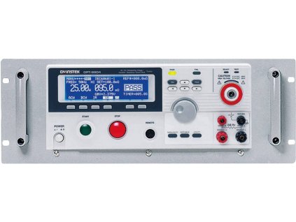 a75c729926f4c2725d3adbc4f0a063c4