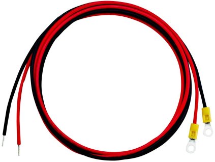 e46f22f0efb9bbe1c4e6aa0c75c402c9