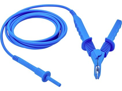 3faeb0c1061d5a6a32ed8e847f257764