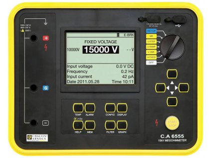 08f094a9fe8424214fdee343d1a5937a