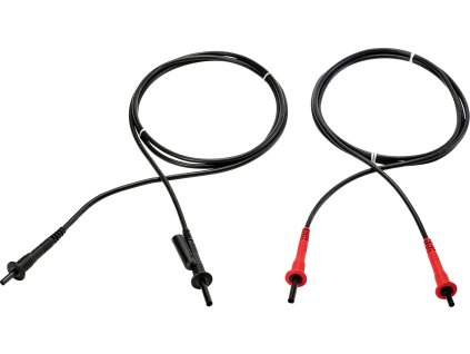 810a4b9cea704cd0f7f91d62cf7bc9a9