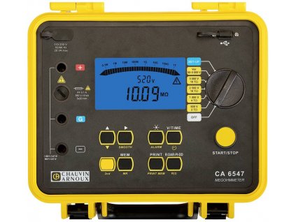 618c767a9666694fb6830bb9bdcea7de