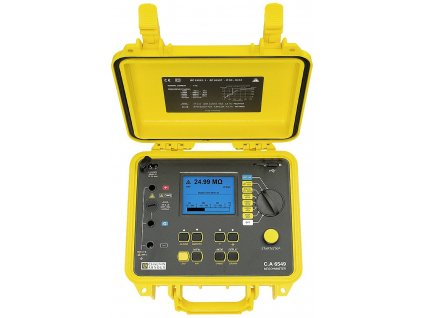 0d0bb87ad39dbd066465cfb9fd99d5a4