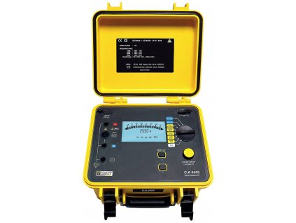 51c0d2322c95ffbdd025c1b68eaebfde