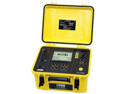 144e1412044e26afa51cc585eb73b3f0