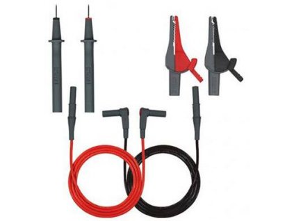 ddc061e91f4a7ec9036bcec3a1fe3691