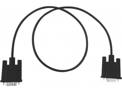 b50e3f03ec6acd6321e3a867002847e2