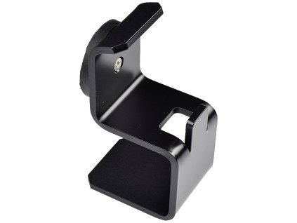 4b47f14a6c5be218dbe06e81f4d1094c