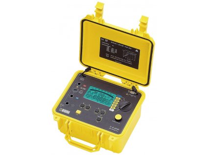 71b2b2100dc2ba3cda0a5d5b7e52468e