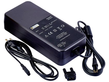 bb0997521a3f0734adf913496b25b908