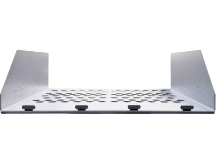 dfcb7fcb6ba3fb29564d66f7217bfd57