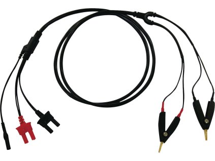 778da33db7d34854212e9a3ca35f11a8