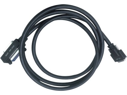 GW Instek GTL-258 GW Instek GTL-258 GPIB kabely, 1100MTL258001, kabel GPIB, 1 ks