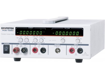 95d900f8810aee65092de8cfa894d755