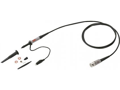 29a20ba3743443f6c471e44b33e80eab