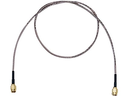 d7828eb2041e3802f09890d05811ca1d