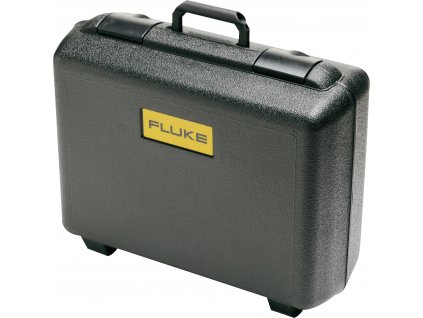 1c79416ac704b754e37e1c973f20df8d