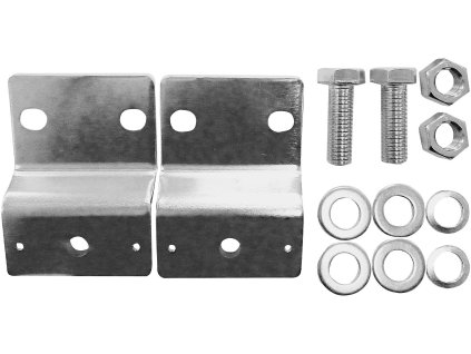 35ce675f5b863e37ae7ac6bed16df12c