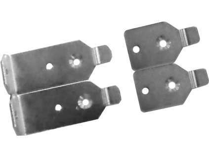 e848b7f4c07e11e3ec3d05d2974c294e