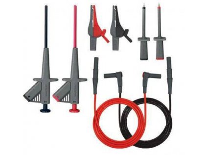 328b8b7e1daf559662481a86fc5bffd8