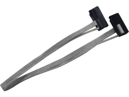 e91bf4dfad8aaf52f71a2e6c4428091f