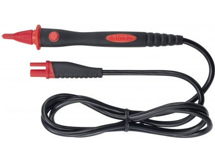 267385d1cf138a4d30d18f502ed6186b