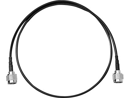 927934a6f6449e15ee23205e3deba4a2