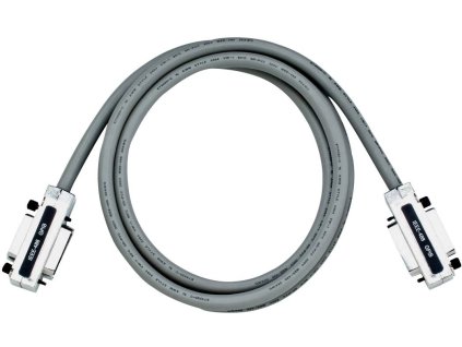 19c89a816be99aedc6f6a675747cdb6d