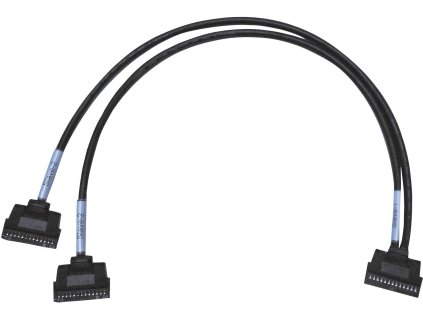 50dcc4dcb409710ffc9c5c1aa3b75898