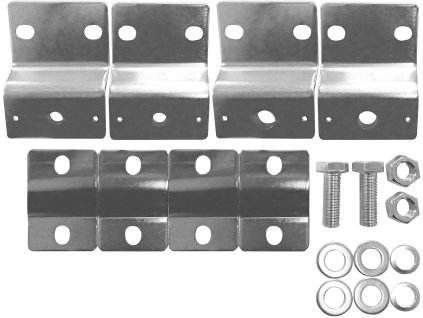 833e64d7df87158132bfaf723fb9600e