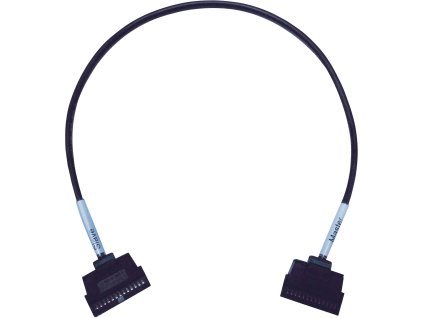 744d0f0334f3b818f16f7192e2fb366c