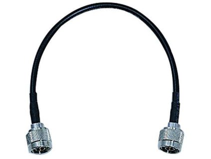 4510ea7b5fe45fcddf71cda8a7bc3e62