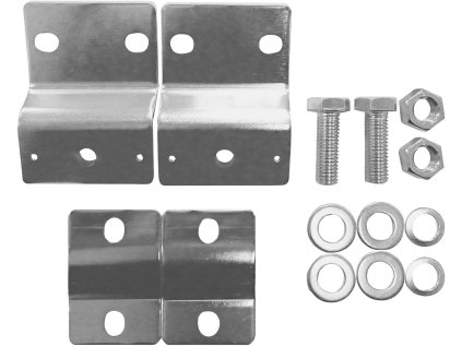 210d3f04e324ee8acac3ea3b2c789e60