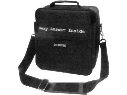 f642edddada4f5d6d0d92be27616e282