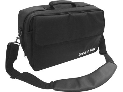 7fec8b6ec6ac1bec650fe7753658ca95