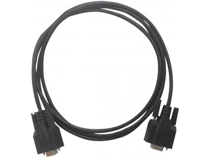 f7ba50814b62890413ef2e3f47d79c28