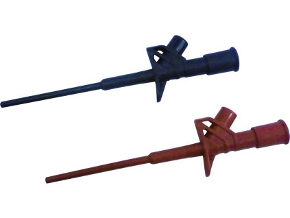 147a51eca1ea6e1bbf4982cd6dc101a5