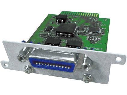 1343f733b69e70814e302044e33e130e