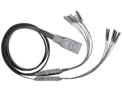 7f9b6b1c1f44179e5c9301ad06d49a72