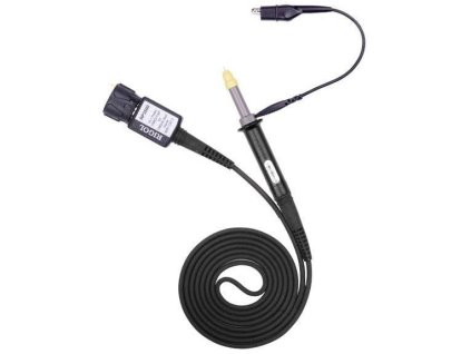 c89b58792ce4934d38f8255f19b9c23a