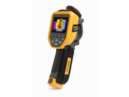 TiS55+ Thermal Imagers 72dpi 689x1024px E NR 27380