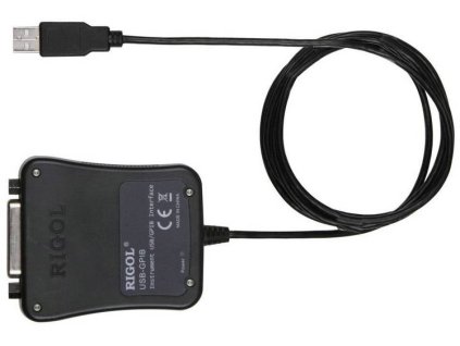 2357eb6fa97ccc90f3ba75a419fe5d0b