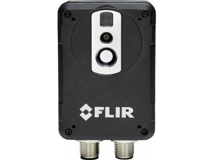 FLIR AX8 termokamera -10 do 150 °C, 80 x 60 Pixel