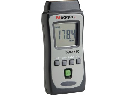 08bf82bab6b1d72612a9a93f7e130089