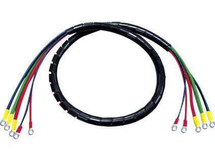 e20b3f6ce99ff221b757fda3ea2fb8b9