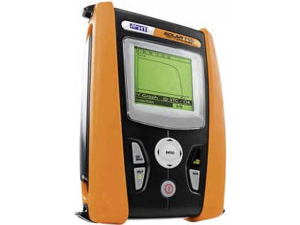 a44804519dcb4f59aeb3d70ac183971a